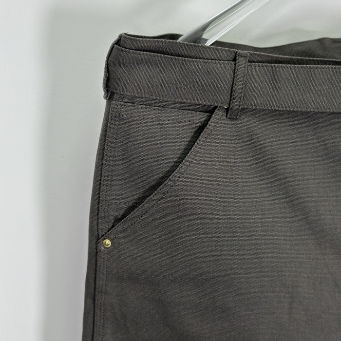 C*arhartt  shorts Top Quality AM 20250422-8
