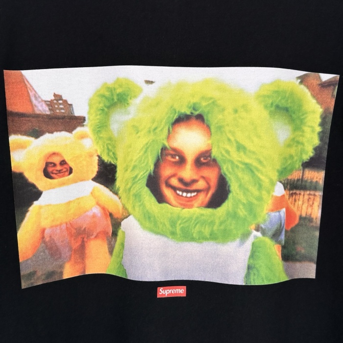 S*upreme Hoodies Top Quality AM 20250421-122