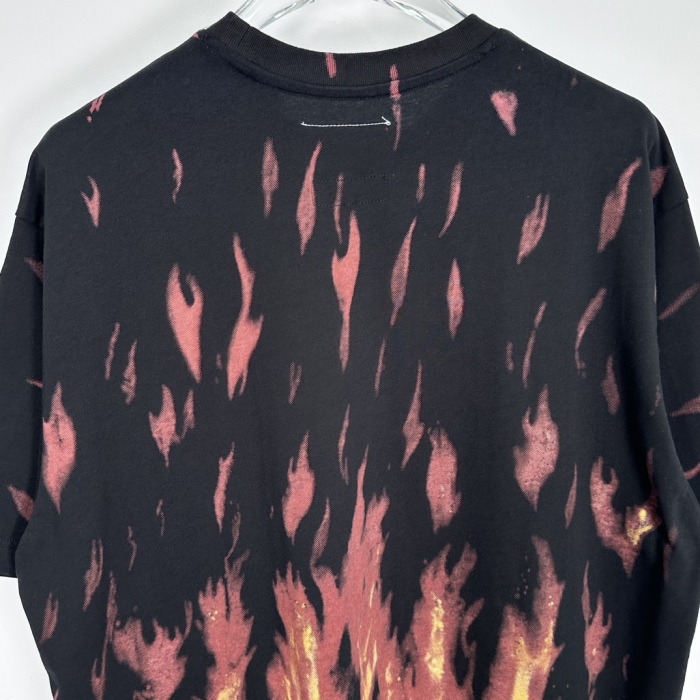 S*upreme T-Shirt Top Quality AM 20250421-85