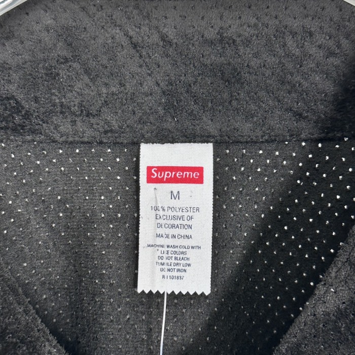 S*upreme T-Shirt Top Quality AM 20250421-72