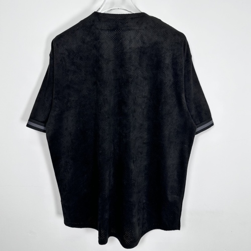 S*upreme T-Shirt Top Quality AM 20250421-72