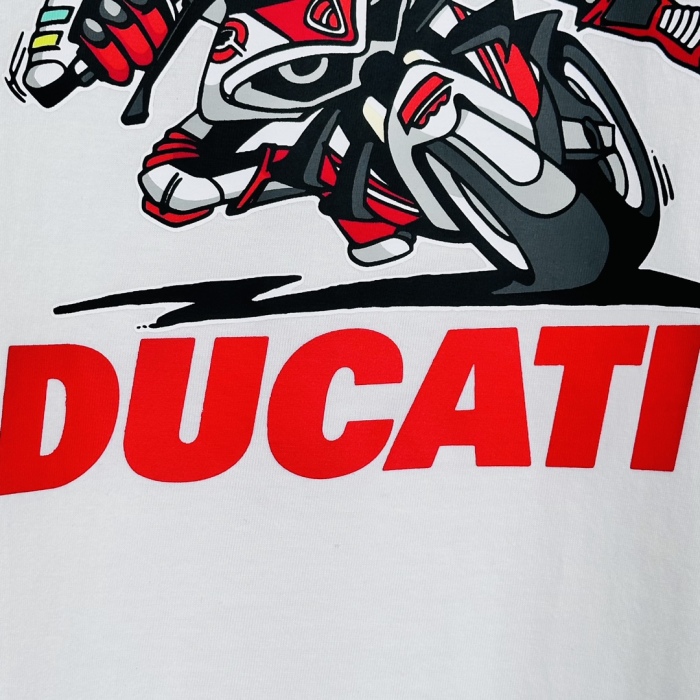 S*upreme T-Shirt Top Quality AM 20250421-110