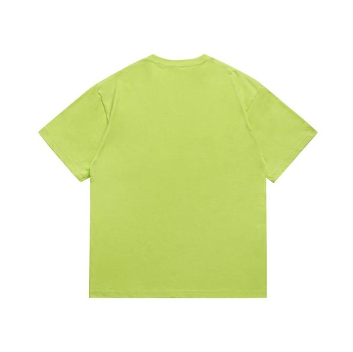 B*ape T-shirt Top Quality Qiqi 20250422-74