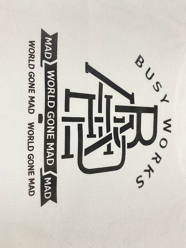 B*ape T-shirt Top Quality Qiqi 20250422-96