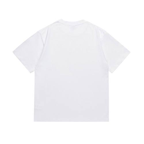 B*ape T-shirt Top Quality Qiqi 20250422-97