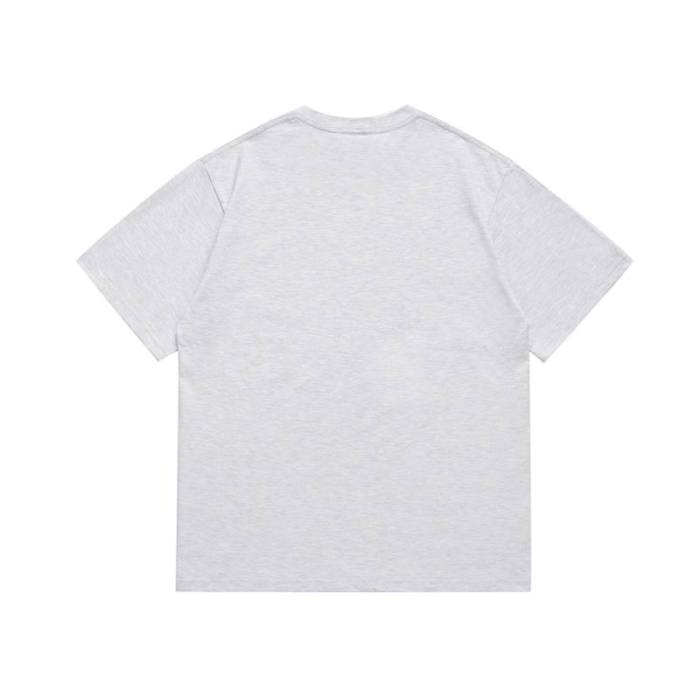 B*ape T-shirt Top Quality Qiqi 20250422-74