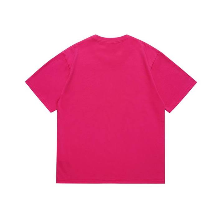 B*ape T-shirt Top Quality Qiqi 20250423-58