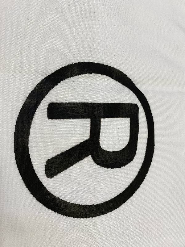 B*ape T-shirt Top Quality Qiqi 20250423-32