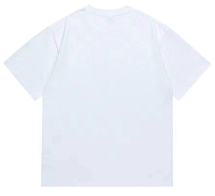 B*ape T-shirt Top Quality Qiqi 20250424-15