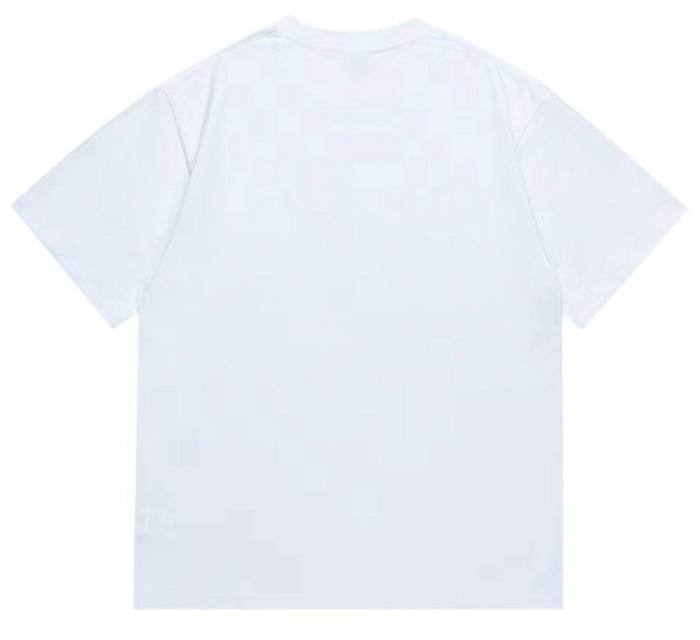 B*ape T-shirt Top Quality Qiqi 20250424-27