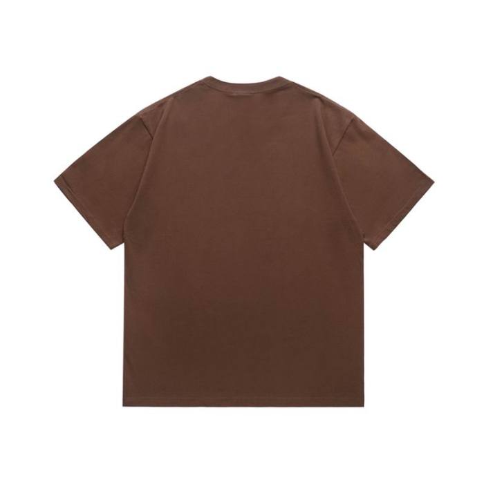 B*ape T-shirt Top Quality Qiqi 20250423-80