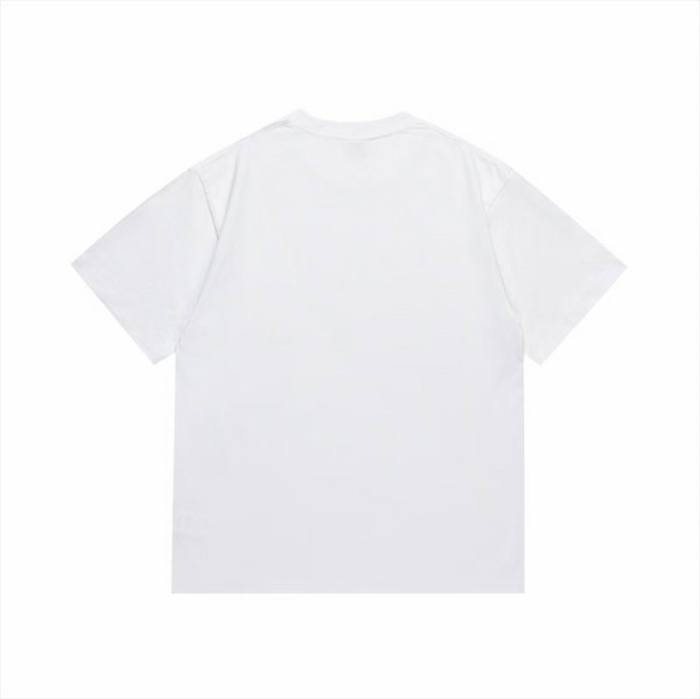 B*ape T-shirt Top Quality Qiqi 20250423-106