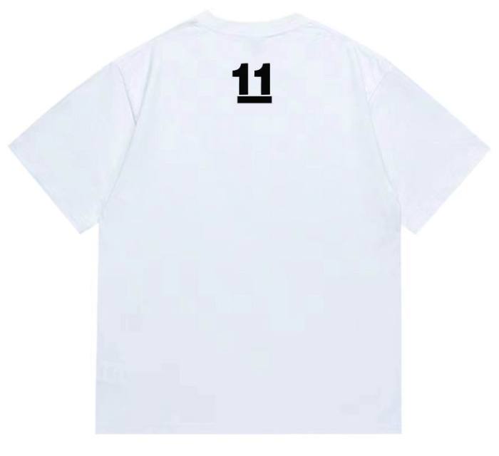 B*ape T-shirt Top Quality Qiqi 20250424-30
