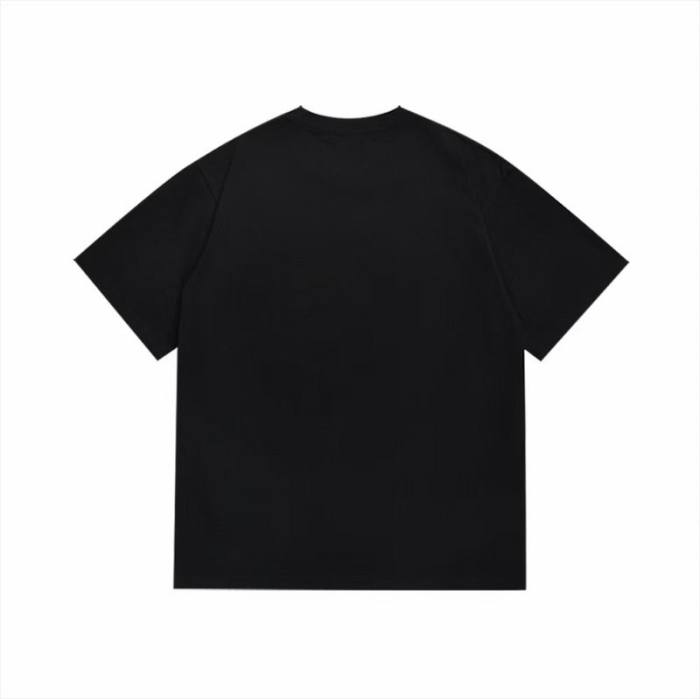 B*ape T-shirt Top Quality Qiqi 20250423-110