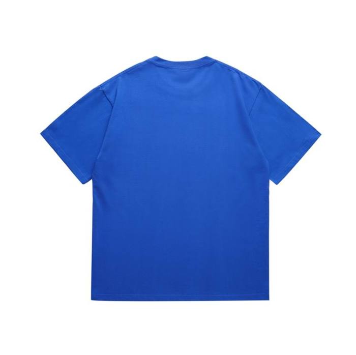 B*ape T-shirt Top Quality Qiqi 20250423-58