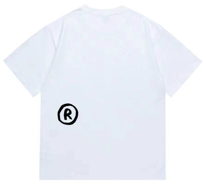 B*ape T-shirt Top Quality Qiqi 20250424-14