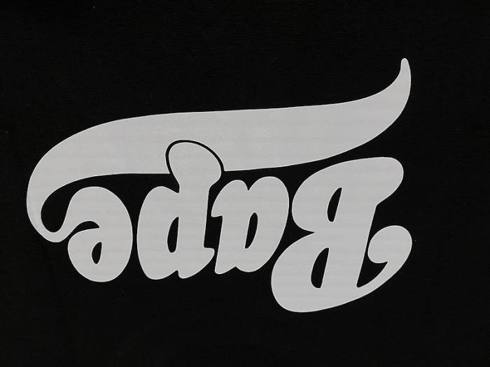 B*ape T-shirt Top Quality Qiqi 20250423-30