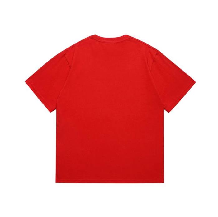 B*ape T-shirt Top Quality Qiqi 20250423-58