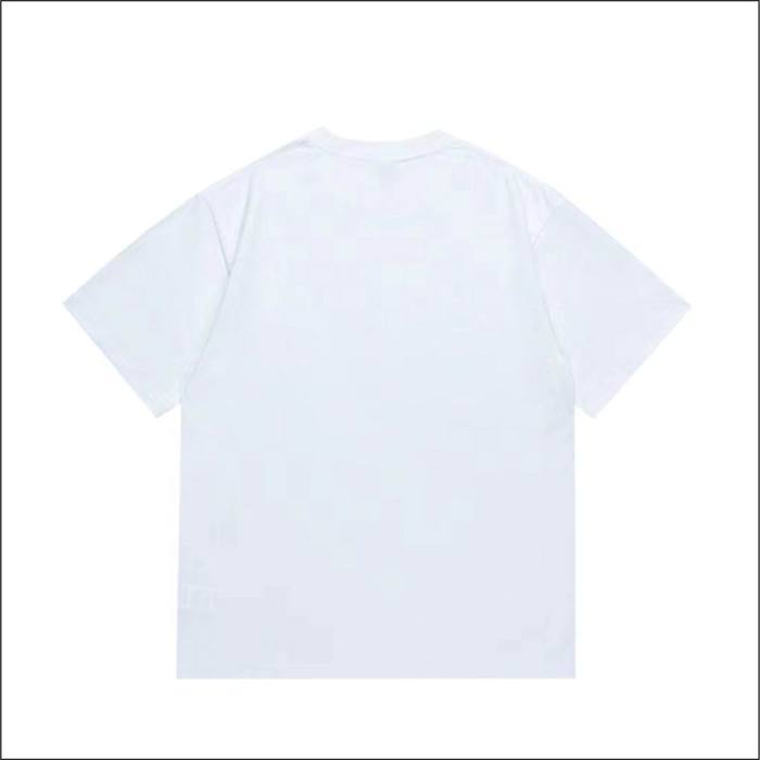 B*ape T-shirt Top Quality Qiqi 20250424-41