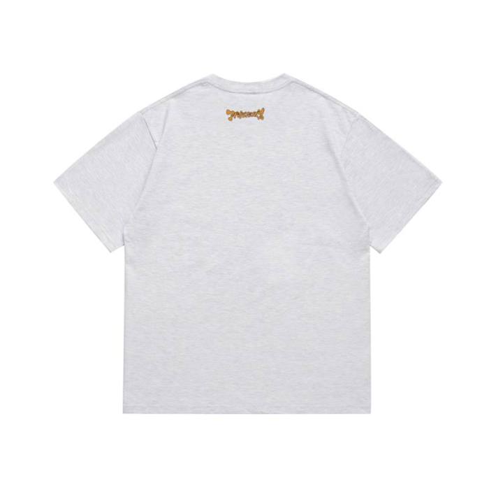 B*ape T-shirt Top Quality Qiqi 20250423-81