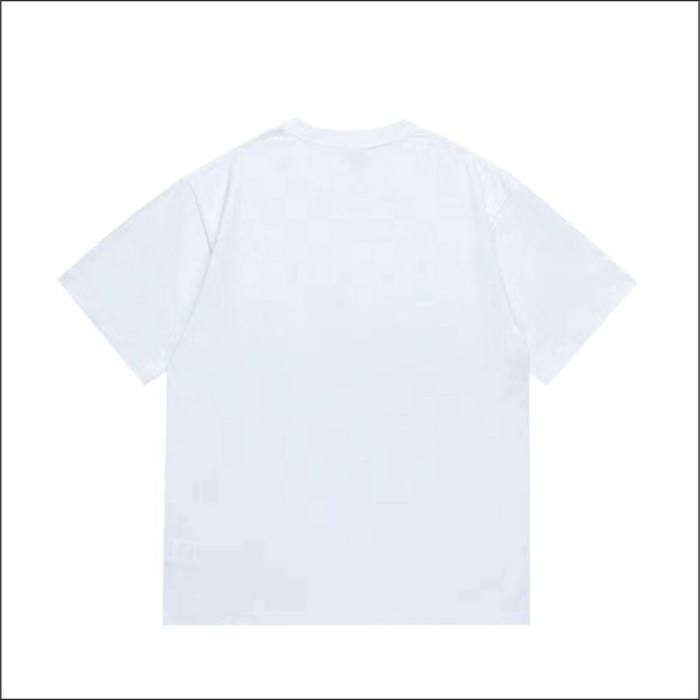 B*ape T-shirt Top Quality Qiqi 20250424-16