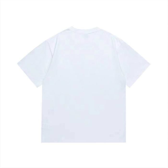 B*ape T-shirt Top Quality Qiqi 20250424-7