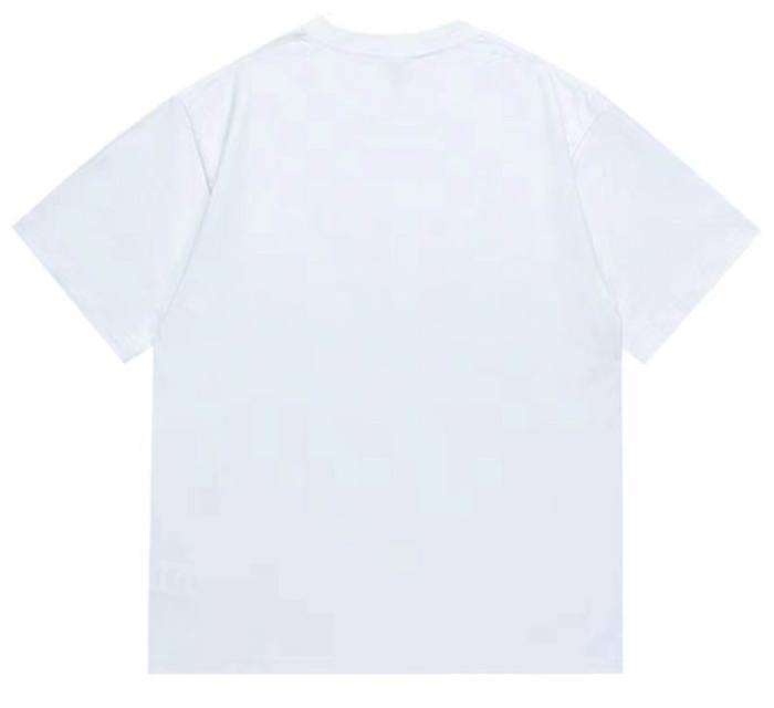 B*ape T-shirt Top Quality Qiqi 20250424-35
