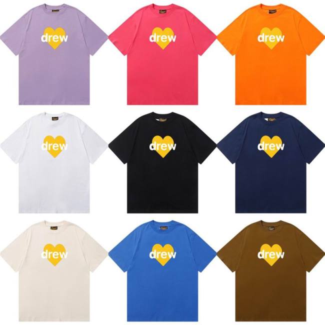 B*ape T-shirt Top Quality Qiqi 20250425-5