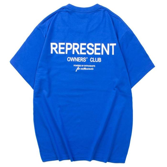 B*ape T-shirt Top Quality Qiqi 20250424-133