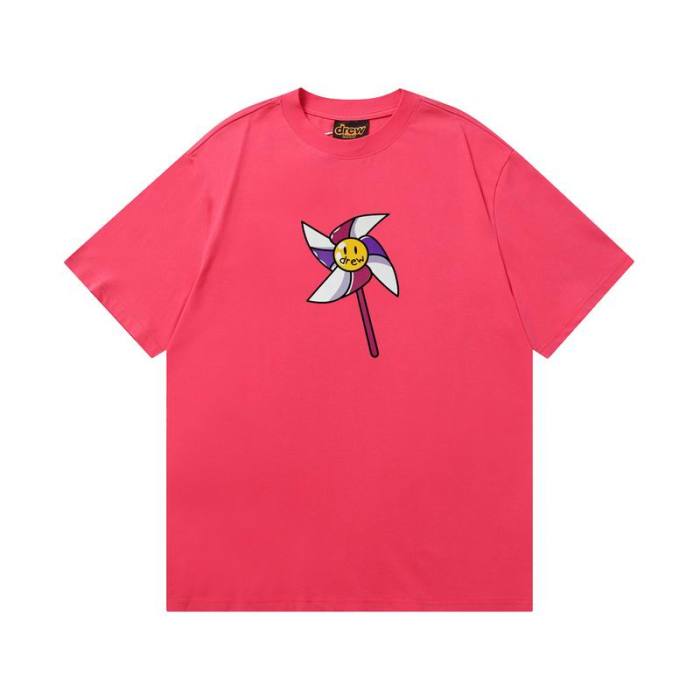 B*ape T-shirt Top Quality Qiqi 20250425-19
