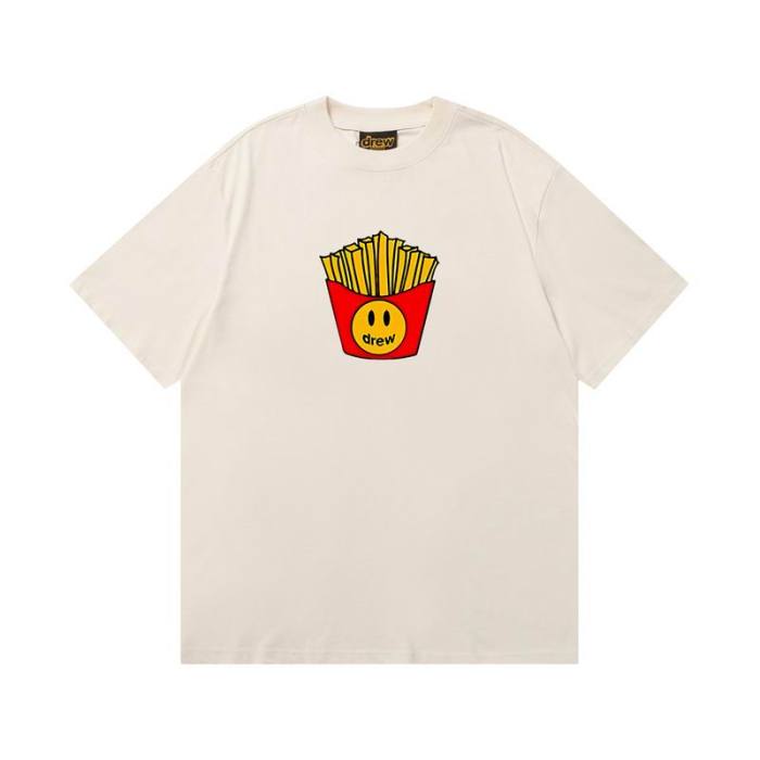 B*ape T-shirt Top Quality Qiqi 20250425-18