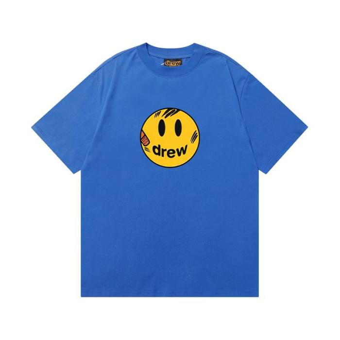 B*ape T-shirt Top Quality Qiqi 20250425-23