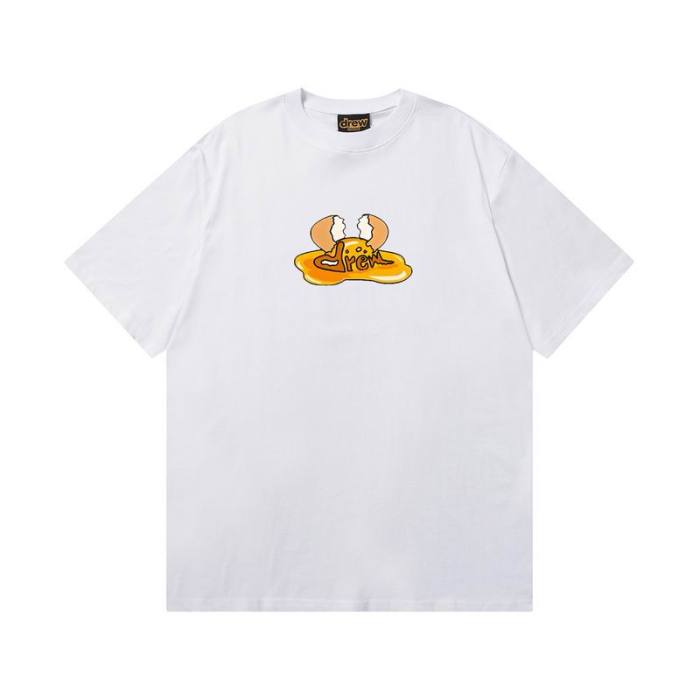 B*ape T-shirt Top Quality Qiqi 20250425-17