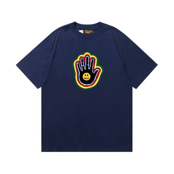 B*ape T-shirt Top Quality Qiqi 20250425-20