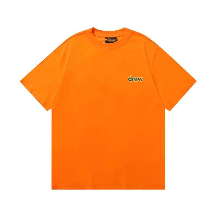 B*ape T-shirt Top Quality Qiqi 20250425-32