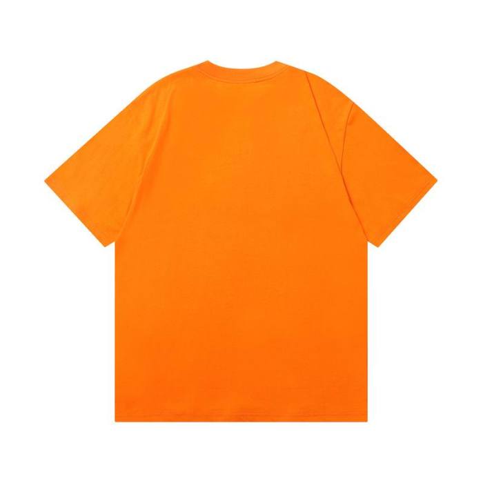 B*ape T-shirt Top Quality Qiqi 20250425-2