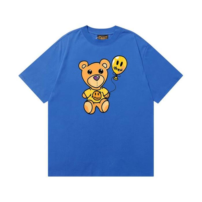 B*ape T-shirt Top Quality Qiqi 20250425-13