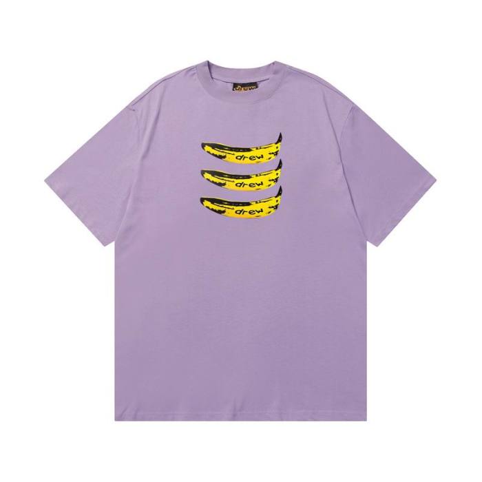 B*ape T-shirt Top Quality Qiqi 20250425-30