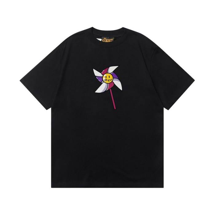 B*ape T-shirt Top Quality Qiqi 20250425-19