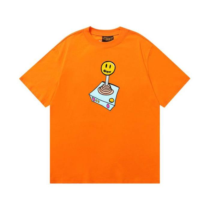 B*ape T-shirt Top Quality Qiqi 20250425-10