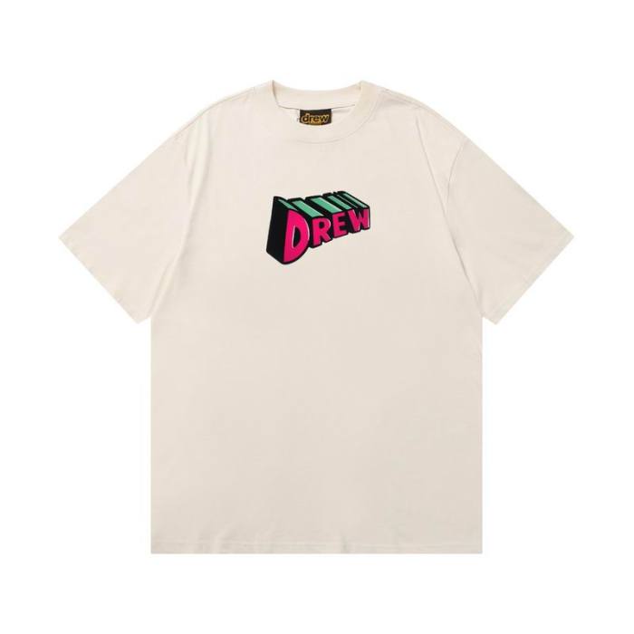 B*ape T-shirt Top Quality Qiqi 20250425-2