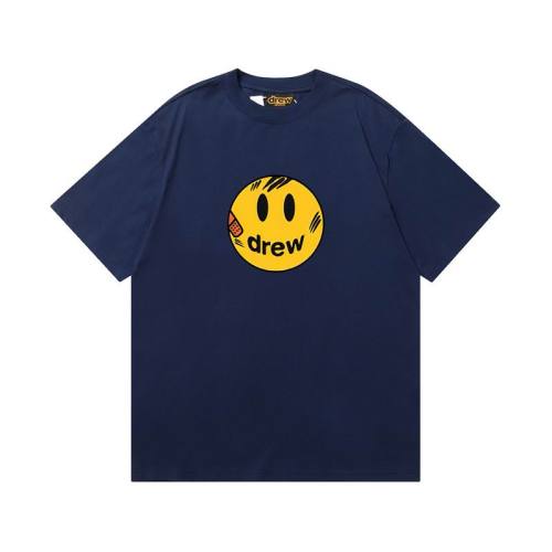 B*ape T-shirt Top Quality Qiqi 20250425-23