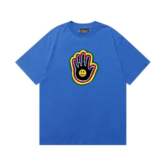 B*ape T-shirt Top Quality Qiqi 20250425-20