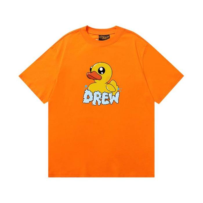 B*ape T-shirt Top Quality Qiqi 20250425-24