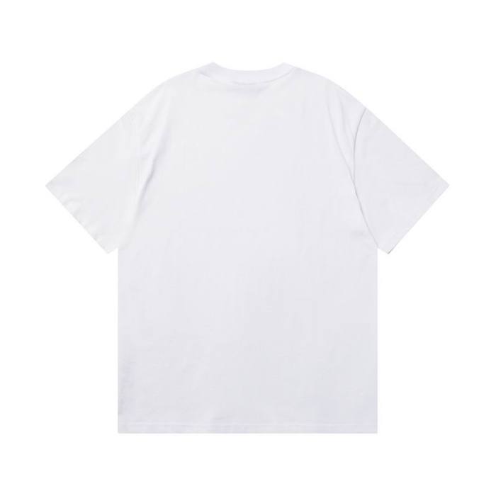 B*ape T-shirt Top Quality Qiqi 20250425-3
