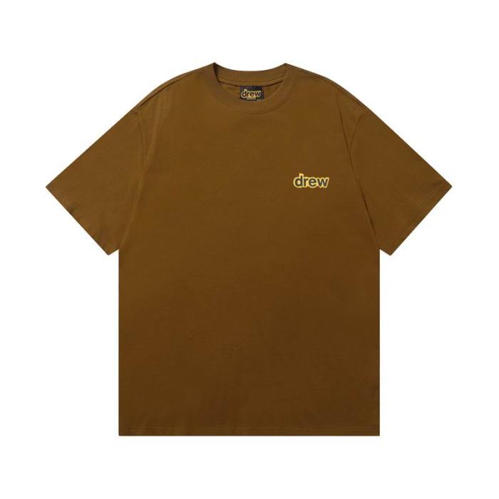 B*ape T-shirt Top Quality Qiqi 20250425-32