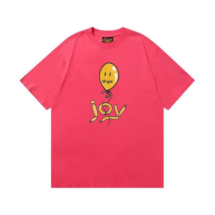 B*ape T-shirt Top Quality Qiqi 20250425-3