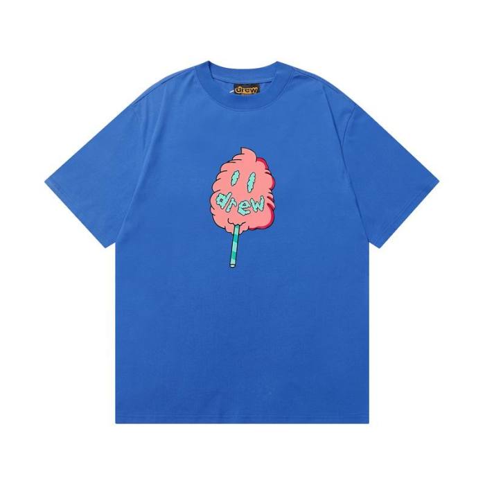 B*ape T-shirt Top Quality Qiqi 20250425-21