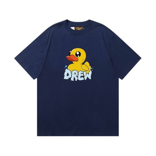 B*ape T-shirt Top Quality Qiqi 20250425-24