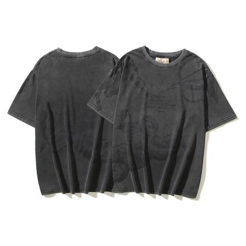 B*ape T-shirt Top Quality Qiqi 20250425-1